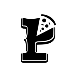 P trademark