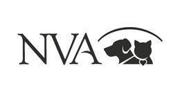 NVA trademark