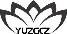 YUZGCZ trademark