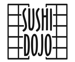 SUSHI DOJO trademark
