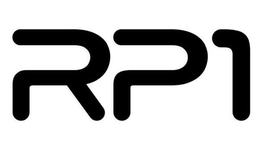 RP1 trademark