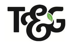 T&G trademark