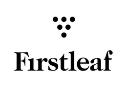 FIRSTLEAF trademark