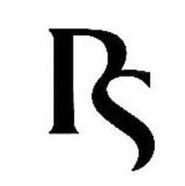 PS trademark