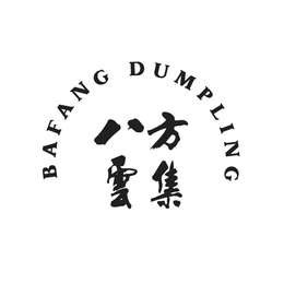 BAFANG DUMPLING trademark