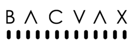 BACVAX trademark
