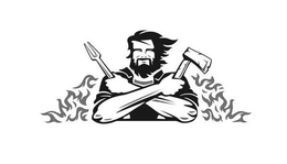 LogoMark trademark