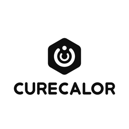 CURECALOR trademark