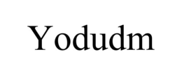 YODUDM trademark