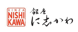 GINZA NISHI KAWA trademark