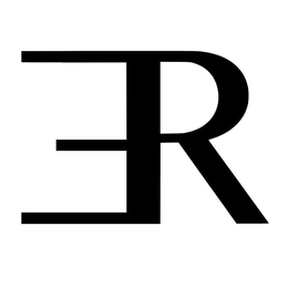 ER trademark
