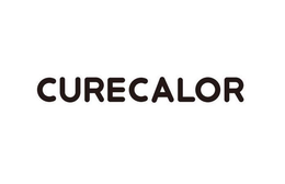 CURECALOR trademark