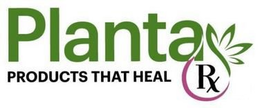 PLANTA RX PRODUCTS THAT HEAL trademark