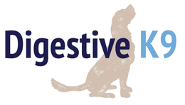 DIGESTIVE K9 trademark