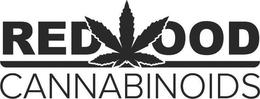 REDWOOD CANNABINOIDS trademark