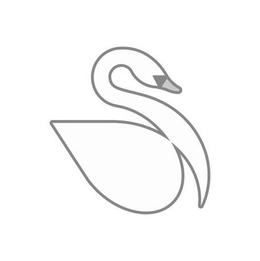 S trademark
