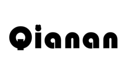 QIANAN trademark