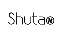 SHUTAO trademark