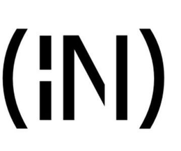 (IN) trademark