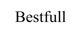 BESTFULL trademark