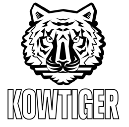 KOWTIGER trademark