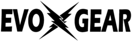EVOXGEAR trademark