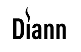 DIANN trademark