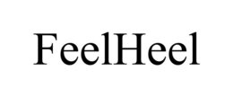 FEELHEEL trademark