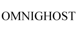 OMNIGHOST trademark