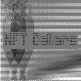 NFT CELLARS trademark