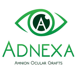 A ADNEXA AMNION OCULAR GRAFTS trademark