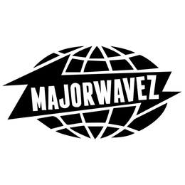 MAJORWAVEZ trademark