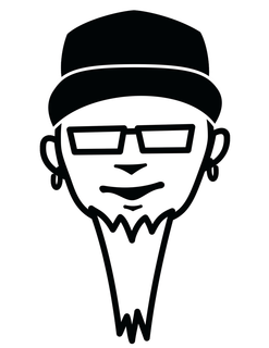LogoMark trademark