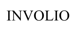 INVOLIO trademark