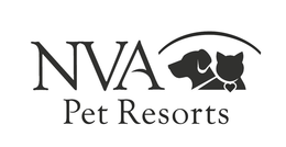 NVA PET RESORTS trademark