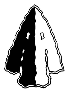 AA trademark