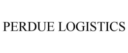 PERDUE LOGISTICS trademark