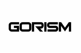 GORISM trademark