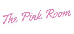 THE PINK ROOM trademark