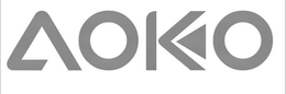 AOIO trademark