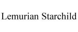 LEMURIAN STARCHILD trademark
