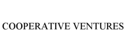 COOPERATIVE VENTURES trademark
