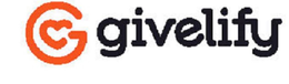G GIVELIFY trademark