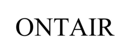 ONTAIR trademark