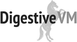 DIGESTIVE VM trademark