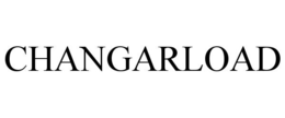 CHANGARLOAD trademark