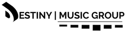 DESTINY MUSIC GROUP trademark