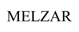 MELZAR trademark