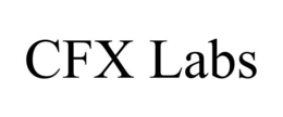 CFX LABS trademark