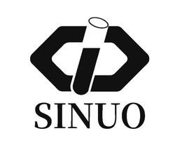 SINUO trademark